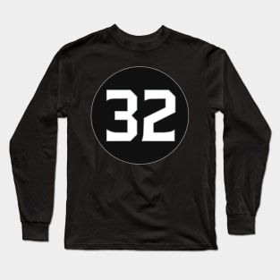 j.quick Long Sleeve T-Shirt